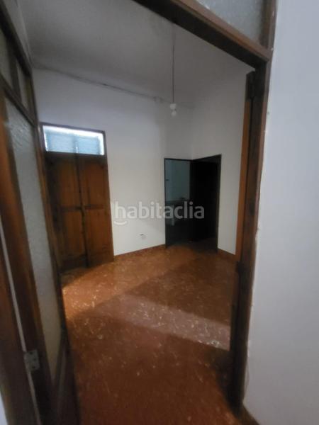 Foto 007b6a17-47ed-443b-a924-cde66280b234. Piano terra in Pere Garau Palma de Mallorca