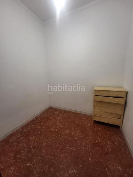 Foto 0cf4131e-421b-43fd-82e1-776a32bc6bf8. Piano terra in Pere Garau Palma de Mallorca