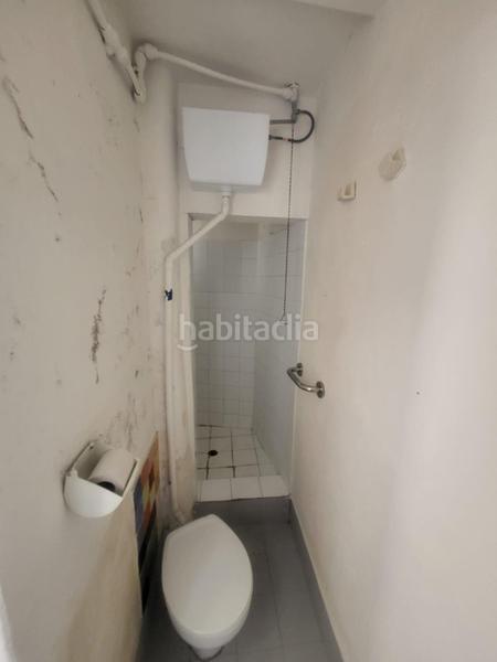 Foto 34ba3cc7-581d-49ac-9299-00006823529c. Piano terra in Pere Garau Palma de Mallorca