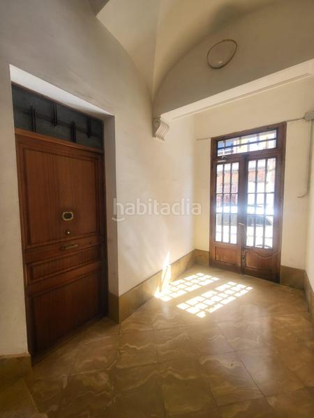 Foto 4de11673-0051-45be-85a8-550f9fd066c4. Piano terra in Pere Garau Palma de Mallorca