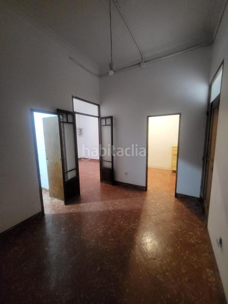 Foto 5533e84a-9952-46ff-afc7-41af94b37d90. Piano terra in Pere Garau Palma de Mallorca