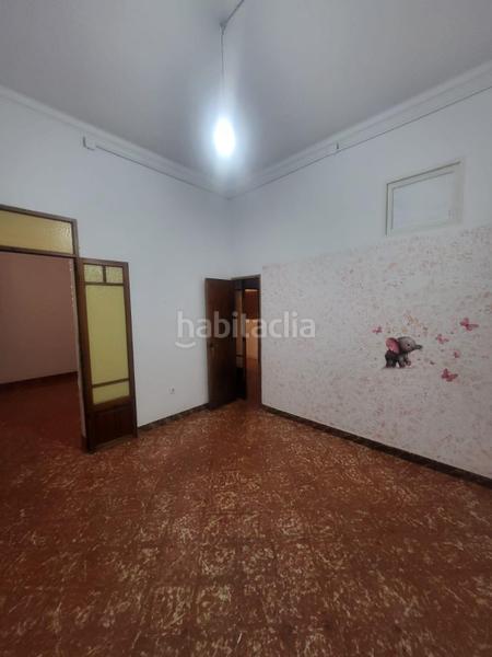 Foto 731f7528-ae95-4aef-9c3c-f81376b09f17. Piano terra in Pere Garau Palma de Mallorca