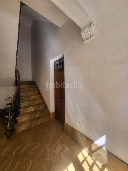 Foto 94e1e4cd-822d-4a66-a346-38ffc1cafc92. Piano terra in Pere Garau Palma de Mallorca