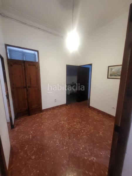 Foto b4ededad-a39b-4a62-90c2-ffbf4ffa727c. Piano terra in Pere Garau Palma de Mallorca