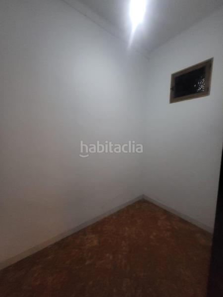 Foto b9ee63ab-e65b-44d8-a9c8-dd0690aafdc2. Piano terra in Pere Garau Palma de Mallorca