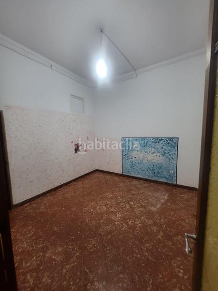 Foto c554c701-af64-4d9b-9d09-2036f5ecd3b8. Piano terra in Pere Garau Palma de Mallorca