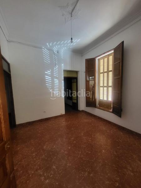 Foto cf44e5d1-78b2-4214-b253-a292695e0a3c. Piano terra in Pere Garau Palma de Mallorca