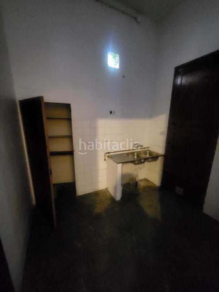 Foto d1dc375f-fba1-4f42-af08-29b6eadc549c. Piano terra in Pere Garau Palma de Mallorca