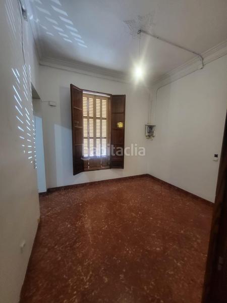 Foto df79f273-5391-4d83-9c4b-32f98f5a7be9. Piano terra in Pere Garau Palma de Mallorca