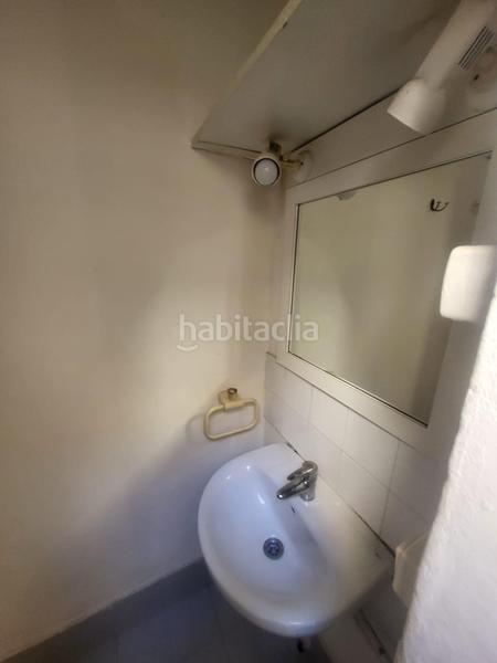 Foto f101f96c-3ff5-491c-b94c-60eebc0b028c. Piano terra in Pere Garau Palma de Mallorca