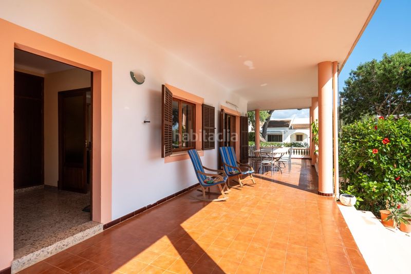 Foto 01f6c8dc-0d79-4300-863a-507600a76498. Xalet a Sa Ràpita - Ses Covetes Campos