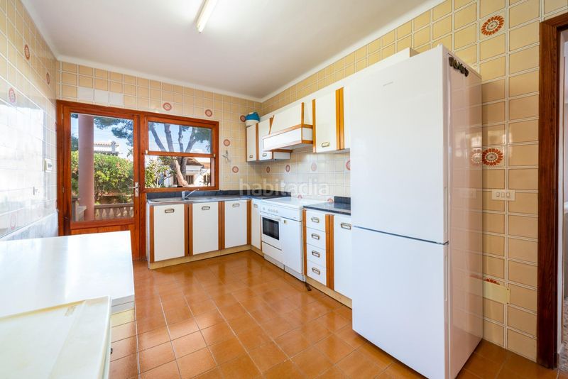 Foto 06b8fd84-1ea8-4c88-bd6d-38e300dab707. Xalet a Sa Ràpita - Ses Covetes Campos