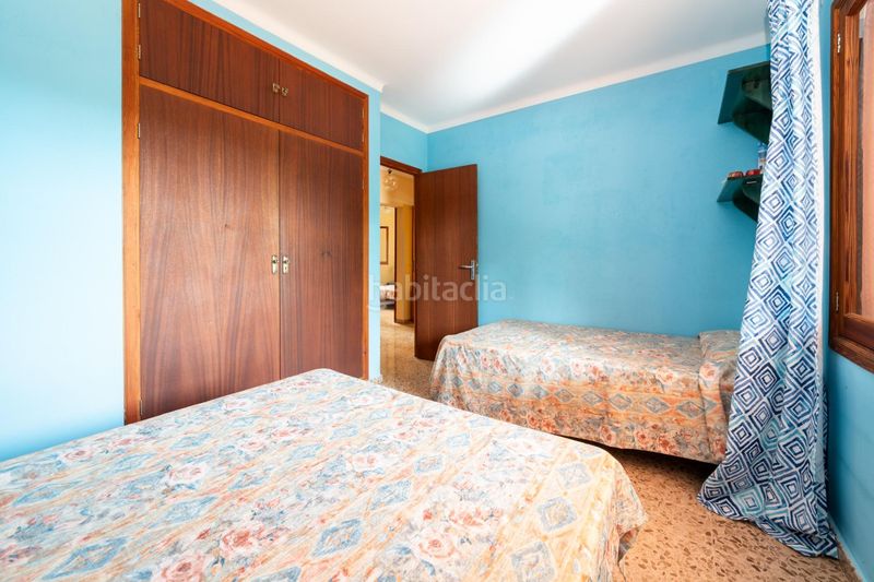 Foto 19c18b6f-56a8-4556-a9b1-4c67f82609a2. Xalet a Sa Ràpita - Ses Covetes Campos