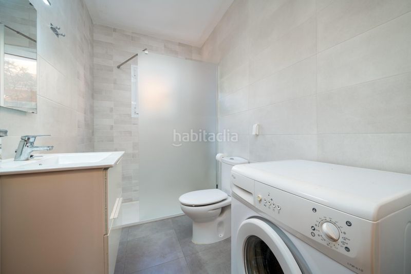 Foto 1cc5518a-ca91-4ff1-b206-31cf2f475c3a. Xalet a Sa Ràpita - Ses Covetes Campos