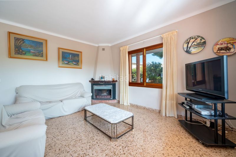 Foto 24e2f97c-367a-4d9b-a47b-34b563c8b1f9. Xalet a Sa Ràpita - Ses Covetes Campos