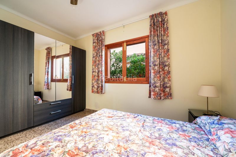 Foto 2de0f511-9aa9-46f8-bce6-d58dec8bbbeb. Xalet a Sa Ràpita - Ses Covetes Campos