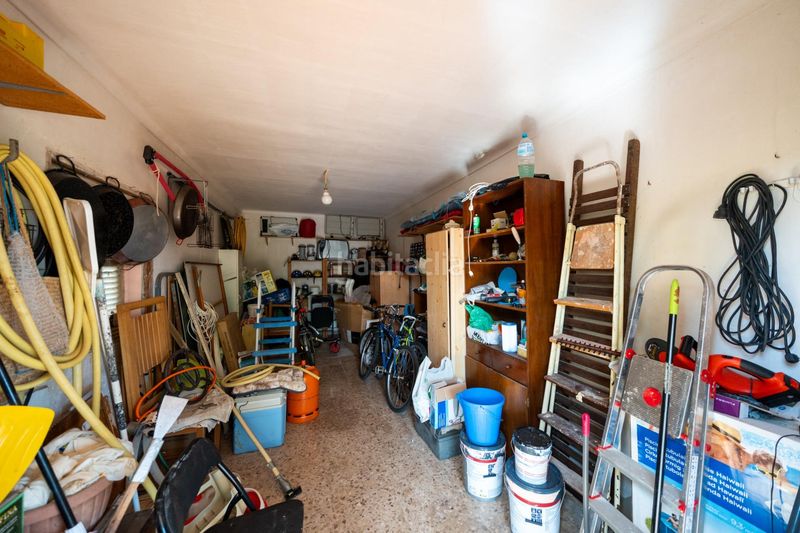 Foto 32cab8e2-d9c3-46eb-a4cd-e8373d84b3c3. Xalet a Sa Ràpita - Ses Covetes Campos