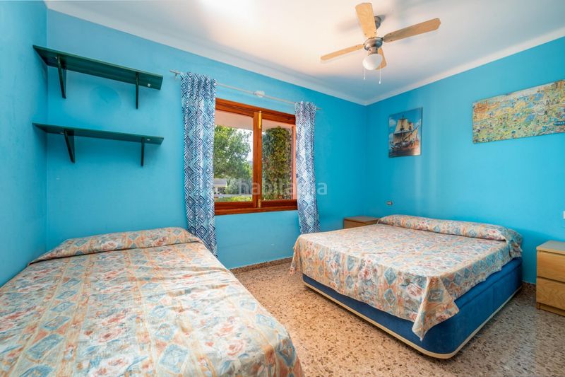 Foto 370c36a9-cf8e-4f74-adf6-d3e71a61055e. Xalet a Sa Ràpita - Ses Covetes Campos