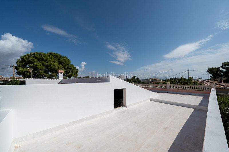 Foto 3db02309-46bf-456d-bd05-e8a93eccbeb4. Xalet a Sa Ràpita - Ses Covetes Campos