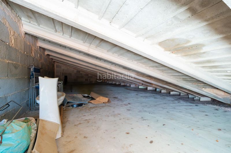 Foto 3dd51d4d-1ed9-4271-979c-6fcfa524c96b. Xalet a Sa Ràpita - Ses Covetes Campos