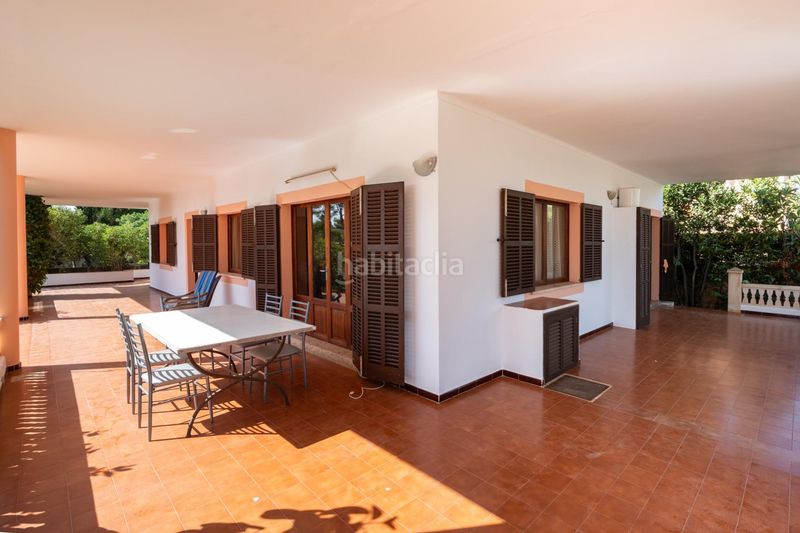 Foto 535e23b4-0edd-4fb2-8473-c6271ad81680. Xalet a Sa Ràpita - Ses Covetes Campos