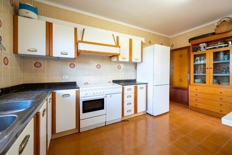 Foto 5a00d1e4-2d88-49db-a8c9-68999ede18c6. Xalet a Sa Ràpita - Ses Covetes Campos