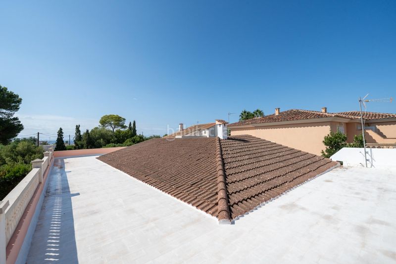 Foto 5a90362b-c7bc-46b2-bf61-06c713e76545. Xalet a Sa Ràpita - Ses Covetes Campos