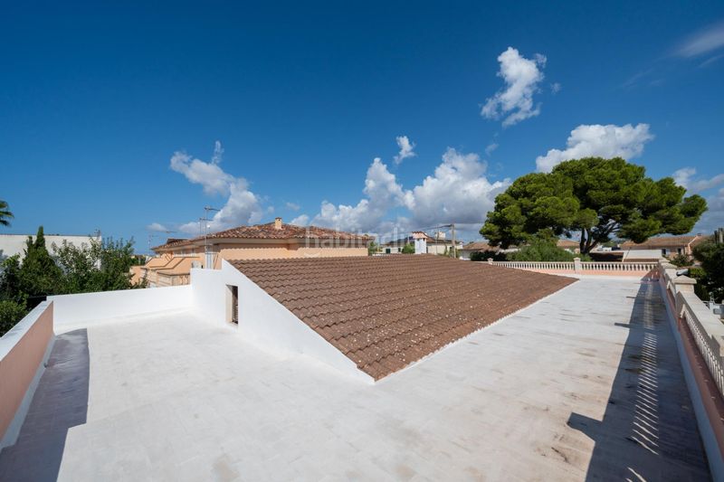 Foto 6c5964bf-5bd5-45c0-9b95-d39c759defcd. Xalet a Sa Ràpita - Ses Covetes Campos