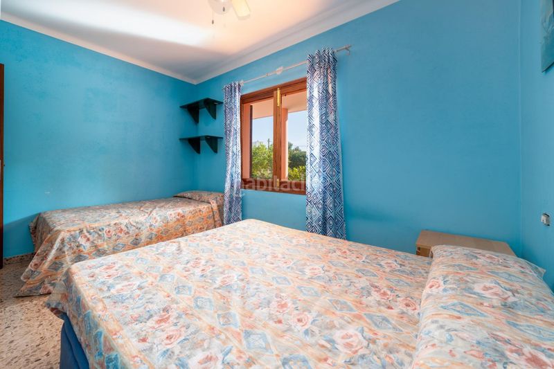 Foto 75b8904b-e9e4-4d58-95b2-5502afe7b983. Xalet a Sa Ràpita - Ses Covetes Campos