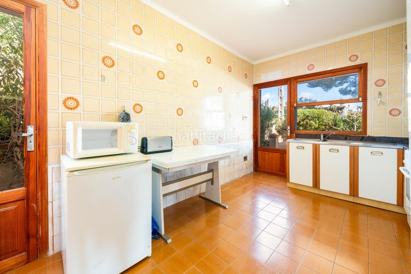 Foto 7a9ddb2c-403f-4dc1-b321-abe6c7038d15. Xalet a Sa Ràpita - Ses Covetes Campos