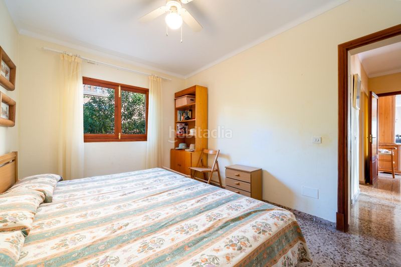 Foto 8941490d-b824-46fb-9be6-c20d76b7fbb1. Xalet a Sa Ràpita - Ses Covetes Campos