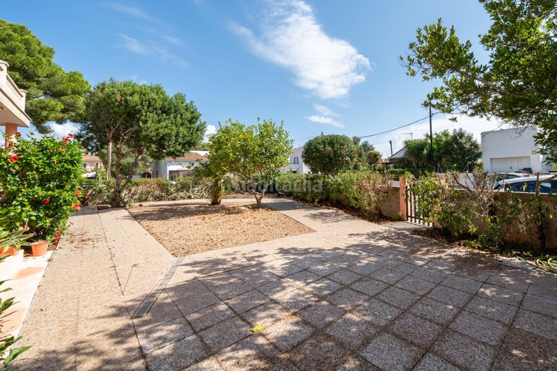 Foto 8c1ea0fa-4758-4b43-92da-fc96652efacd. Xalet a Sa Ràpita - Ses Covetes Campos