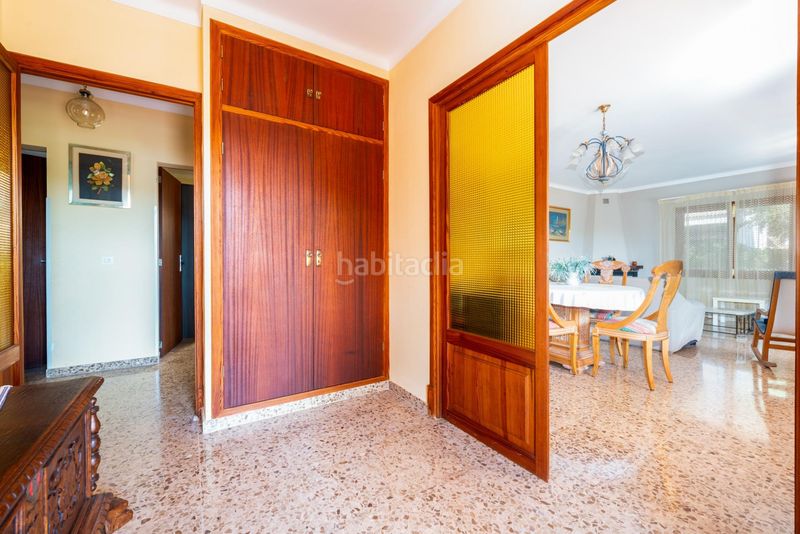 Foto 966999a9-db61-4c0e-a1bb-c8fc950eb59c. Xalet a Sa Ràpita - Ses Covetes Campos