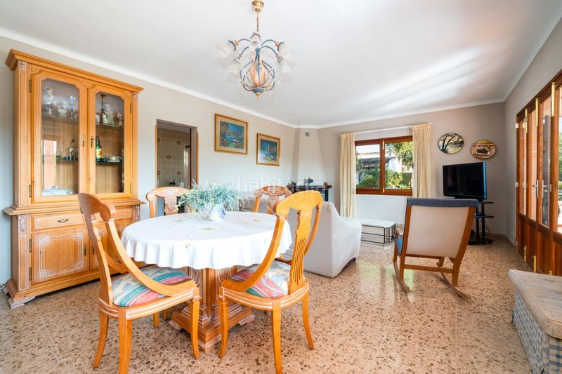 Foto 9c0eff30-d5a3-45f0-add1-86d9caf80d29. Xalet a Sa Ràpita - Ses Covetes Campos