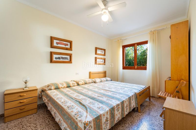 Foto a6cea59d-5d36-41cc-80c3-5f9d5ac713e0. Xalet a Sa Ràpita - Ses Covetes Campos