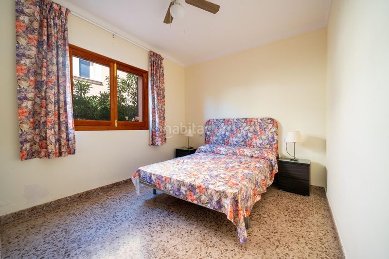 Foto c50acf7a-2331-4fef-acf1-8f16b543b3bb. Xalet a Sa Ràpita - Ses Covetes Campos