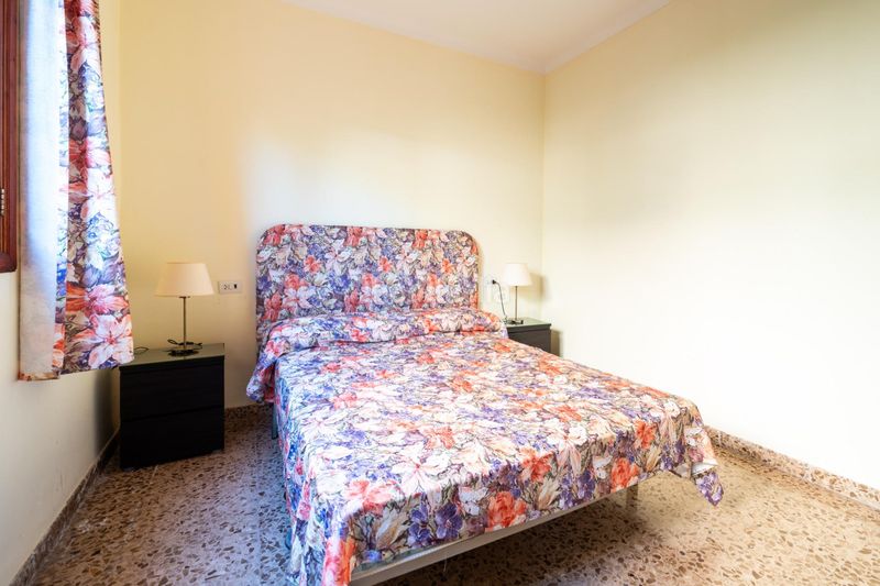 Foto ca28257c-2148-4955-9efe-52395f586188. Xalet a Sa Ràpita - Ses Covetes Campos