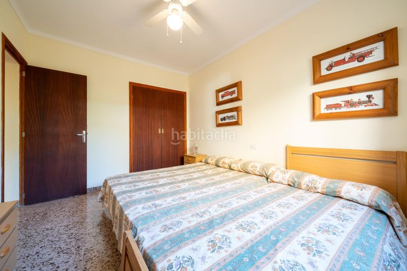 Foto e0d94e3a-4634-40d6-81c8-b625b58fce13. Xalet a Sa Ràpita - Ses Covetes Campos