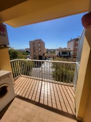 Pis  Carrer arago. Piso ubicado en calle aragón son rullán