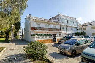 Pis  Carrer del germà rafel. Piso techo libre zona sa cabana, marratxí