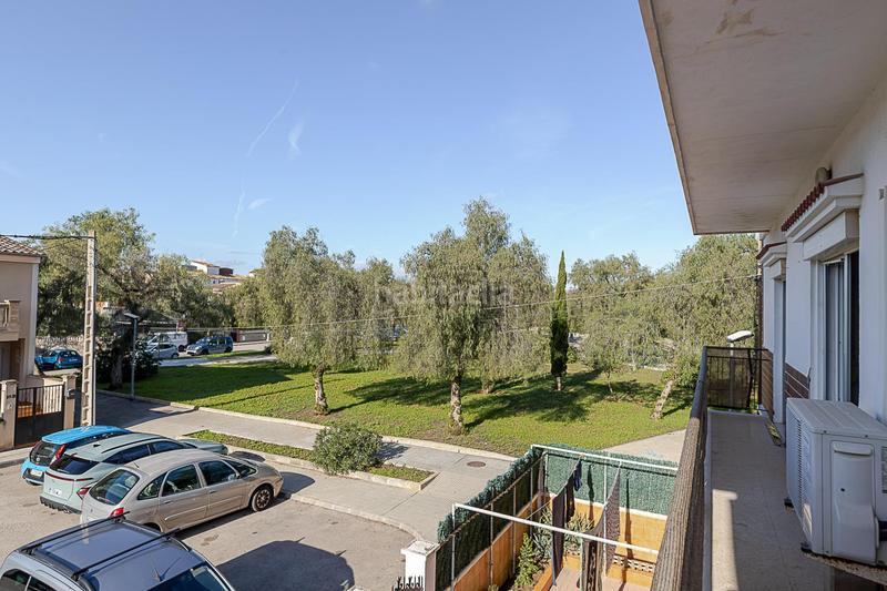 Foto 156dc0d4-6264-4585-bcc8-2d46f83f2982. Etagenwohnung in Sa Cabana - Can Carbonell - Ses Cases Noves Marratxí