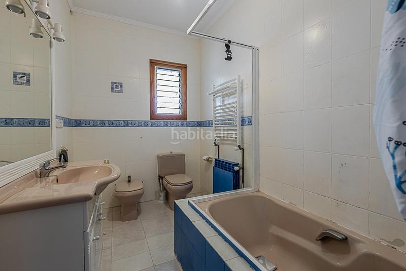 Foto 28df500d-531e-4c7d-84d8-d1c065b853a1. Etagenwohnung in Sa Cabana - Can Carbonell - Ses Cases Noves Marratxí