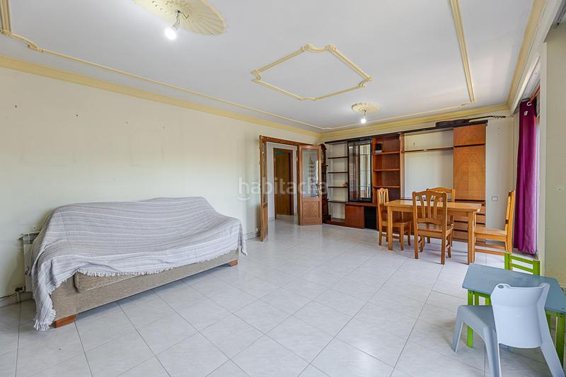 Foto 2d87ed24-4e7e-4d56-9406-6adcb954d595. Etagenwohnung in Sa Cabana - Can Carbonell - Ses Cases Noves Marratxí