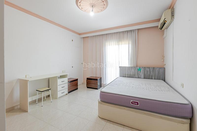 Foto 3299a840-914d-4a85-8407-617c4ddc8475. Etagenwohnung in Sa Cabana - Can Carbonell - Ses Cases Noves Marratxí