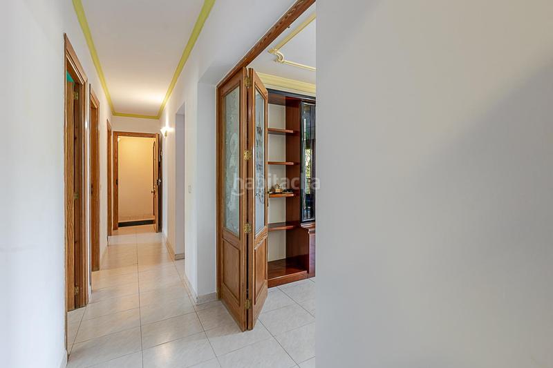 Foto 38d8e775-22e0-40d6-91cf-9eb8dd282a77. Etagenwohnung in Sa Cabana - Can Carbonell - Ses Cases Noves Marratxí