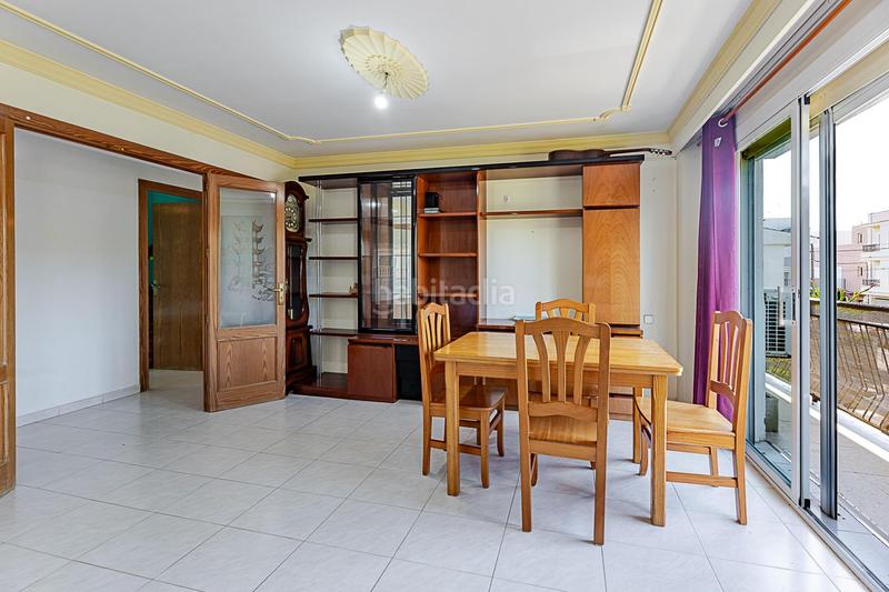 Foto 3c23b4b7-b850-4bea-876e-bdb0fa16eb3d. Etagenwohnung in Sa Cabana - Can Carbonell - Ses Cases Noves Marratxí