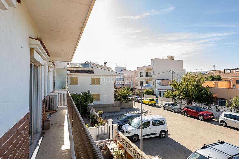 Foto 42a9adaa-e461-4301-bf6e-c850e7b61be3. Etagenwohnung in Sa Cabana - Can Carbonell - Ses Cases Noves Marratxí