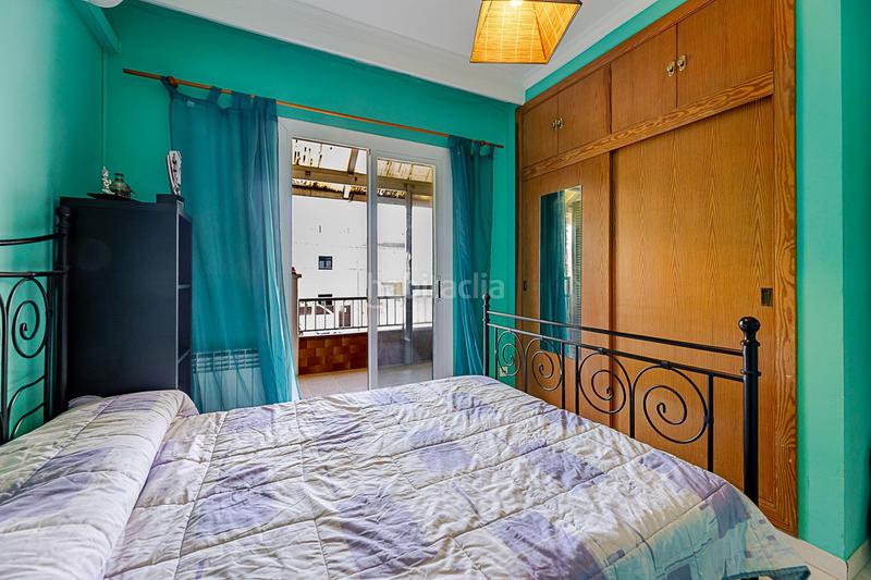 Foto 527ba164-99e8-4ce6-8a47-e92fdde77601. Etagenwohnung in Sa Cabana - Can Carbonell - Ses Cases Noves Marratxí