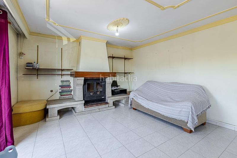 Foto 5755751a-b8c4-4149-9dcc-1edb555d8cdc. Etagenwohnung in Sa Cabana - Can Carbonell - Ses Cases Noves Marratxí