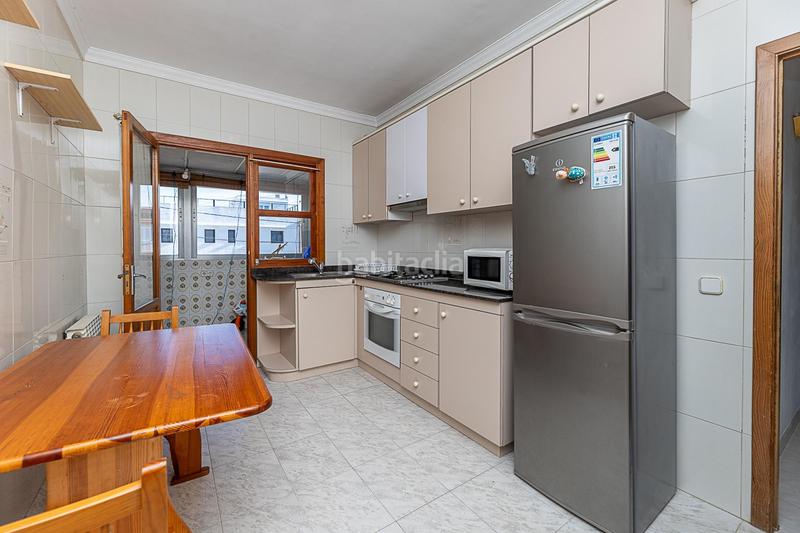 Foto 5f65aa01-9e64-4b98-ac26-630463a4be31. Etagenwohnung in Sa Cabana - Can Carbonell - Ses Cases Noves Marratxí